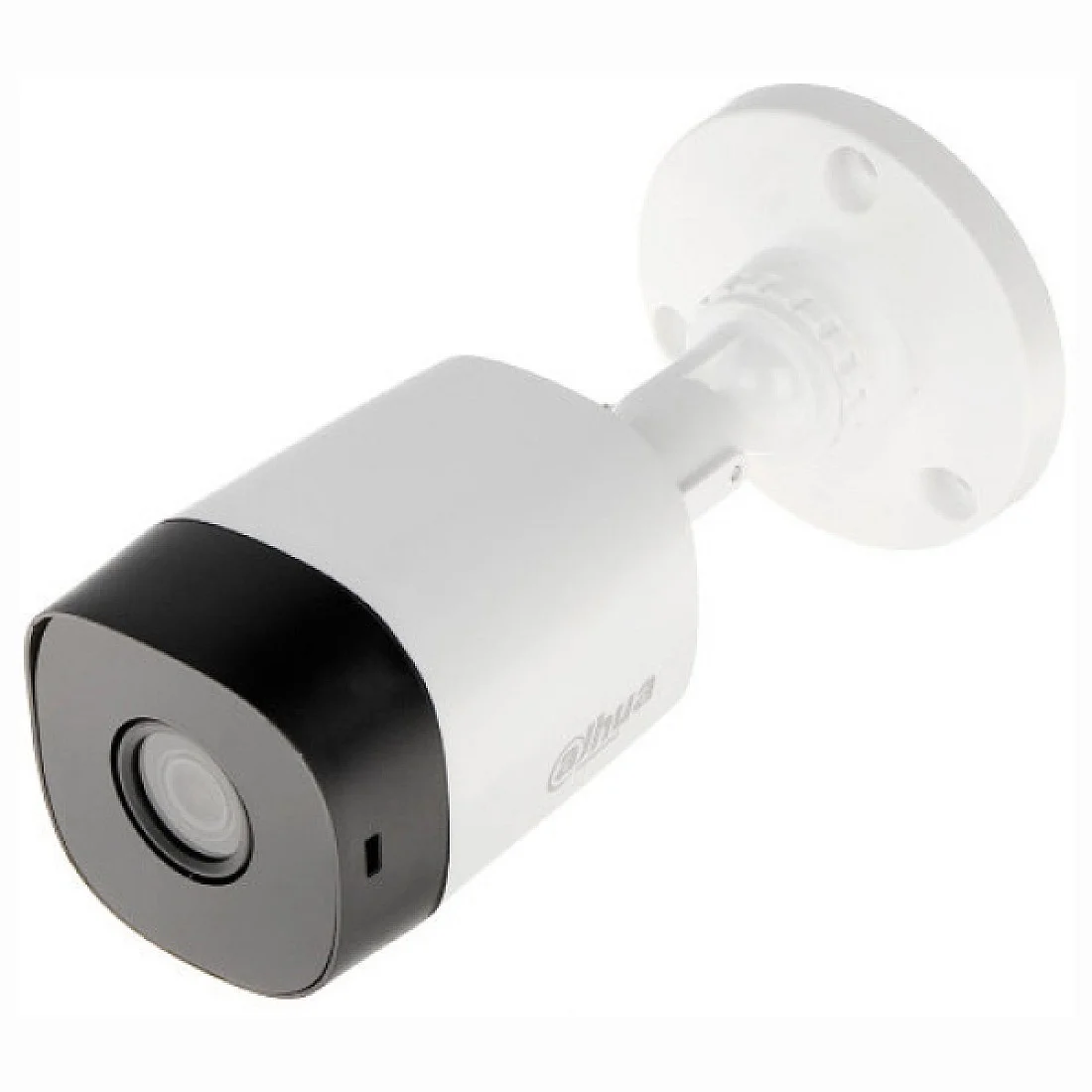 Dahua DH-HAC-B1A51P 5MP HDCVI IR Bullet Camera